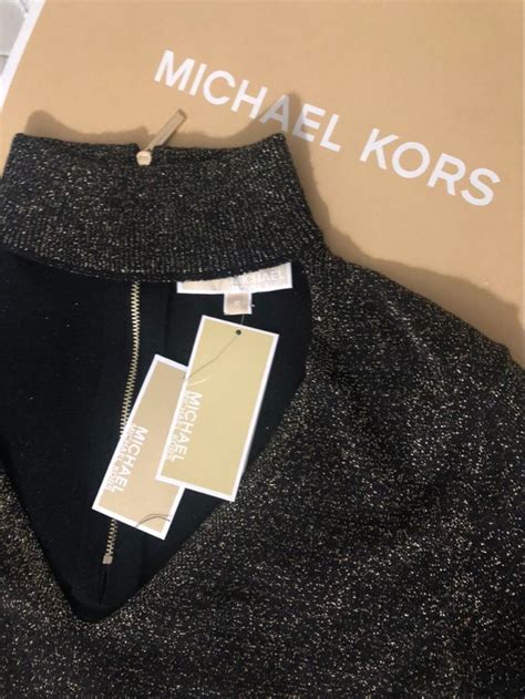 stylight michael kors|Michael Kors personal best.